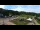 Webcam in Mont-Blanc, 35 mi away
