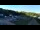 Webcam in Mont-Blanc, 35 mi away