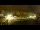 Webcam in Mont-Blanc, 15.4 mi away