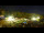 Webcam in Mont-Blanc, 106 km
