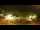 Webcam in Mont-Blanc, 97.5 km entfernt
