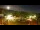 Webcam in Mont-Blanc, 13.9 mi away