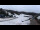 Webcam in Mont-Blanc, 98.3 km