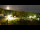Webcam in Mont-Blanc, 98.3 km