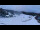 Webcam in Mont-Blanc, 113.1 km