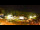 Webcam in Mont-Blanc, 117.2 km