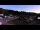 Webcam in Mont-Blanc, 106 km