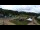 Webcam in Mont-Blanc, 37.9 mi away