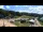 Webcam in Mont-Blanc, 142.3 km