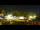 Webcam in Mont-Blanc, 194.8 km