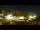 Webcam in Mont-Blanc, 194.8 km