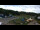 Webcam in Mont-Blanc, 106 km entfernt