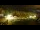 Webcam in Mont-Blanc, 98.3 km