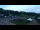 Webcam in Mont-Blanc, 98.3 km
