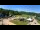 Webcam in Mont-Blanc, 15.4 mi away