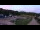 Webcam in Mont-Blanc, 97.5 km entfernt