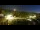 Webcam in Mont-Blanc, 98.3 km