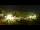 Webcam in Mont-Blanc, 35 mi away