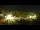 Webcam in Mont-Blanc, 90.8 km entfernt
