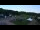 Webcam in Mont-Blanc, 90.8 km