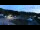 Webcam in Mont-Blanc, 39.9 km entfernt