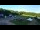 Webcam in Mont-Blanc, 90.8 km