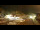 Webcam in Mont-Blanc, 90.8 km