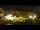 Webcam in Mont-Blanc, 35 mi away
