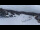 Webcam in Mont-Blanc, 75.1 mi away