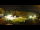 Webcam in Mont-Blanc, 90.8 km