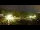Webcam in Mont-Blanc, 99.2 km