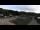 Webcam in Mont-Blanc, 75.1 mi away