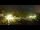 Webcam in Mont-Blanc, 38.3 mi away