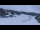 Webcam in Mont-Blanc, 37.7 mi away