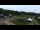 Webcam in Mont-Blanc, 37.7 mi away