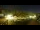 Webcam in Mont-Blanc, 98.3 km