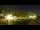 Webcam in Mont-Blanc, 98.3 km