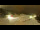 Webcam in Mont-Blanc, 98.3 km