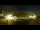 Webcam in Mont-Blanc, 36 km