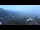 Webcam in Mont-Blanc, 40.9 mi away