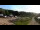 Webcam in Mont-Blanc, 15.4 mi away