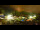 Webcam in Mont-Blanc, 13.9 mi away