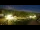 Webcam in Mont-Blanc, 35 mi away