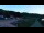 Webcam in Mont-Blanc, 37.7 mi away