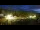 Webcam in Mont-Blanc, 15.4 mi away