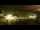 Webcam in Mont-Blanc, 39.9 km