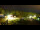 Webcam in Mont-Blanc, 97.5 km