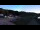 Webcam in Mont-Blanc, 39.9 km
