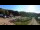 Webcam in Mont-Blanc, 97.5 km