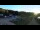 Webcam in Mont-Blanc, 106 km